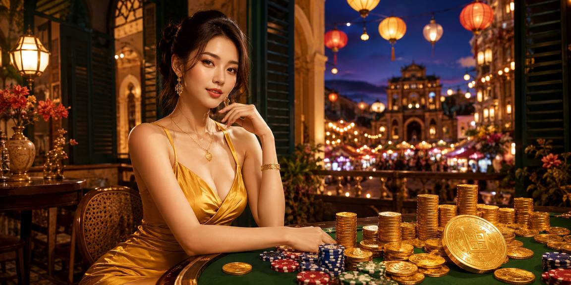 555 live Game Hỗ Trợ Tiếng Việt
