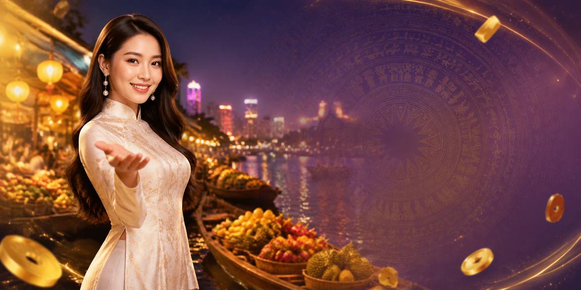 555 live Roulette Di Động