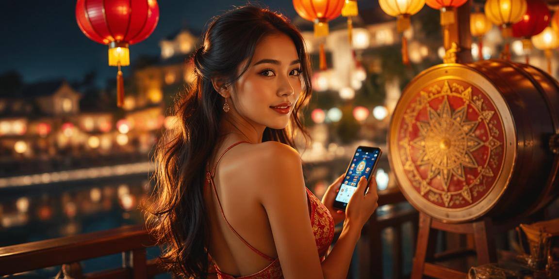 555 live Tải ứng dụng 555 live – Android, iOS và APK trực tiếp