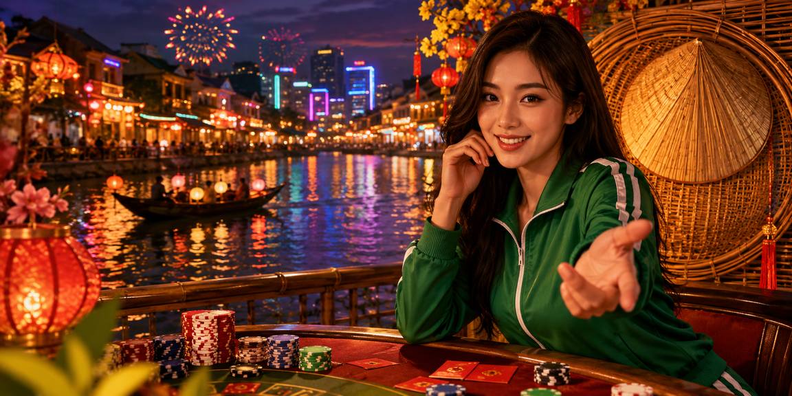 555 live Live Roulette Di Động – Quay Bàn Mọi Lúc, Mọi Nơi