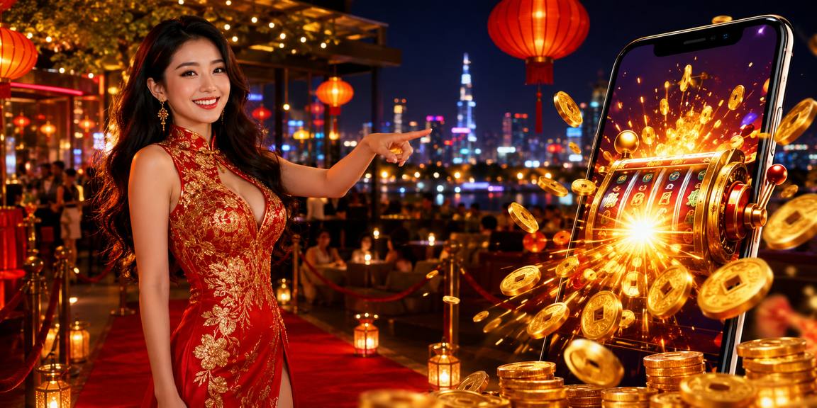 555 live 555 live — nền tảng thể thao và casino xây dựng cho người Việt